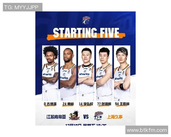 上海篮球队在最新状态排行榜中荣登第六名展现强劲实力与潜力