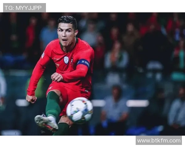 中国职业足球明星最新排名揭晓谁将成为新一代球坛巨星