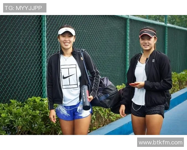 广州网球队与北京网球队赛后状态分析与复盘总结