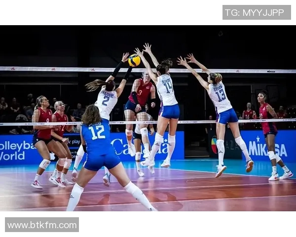 广州羽毛球队在世锦赛积分榜上以61分稳居第一名展现强劲实力